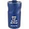 Thalia 16oz Vacuum Tumbler 54