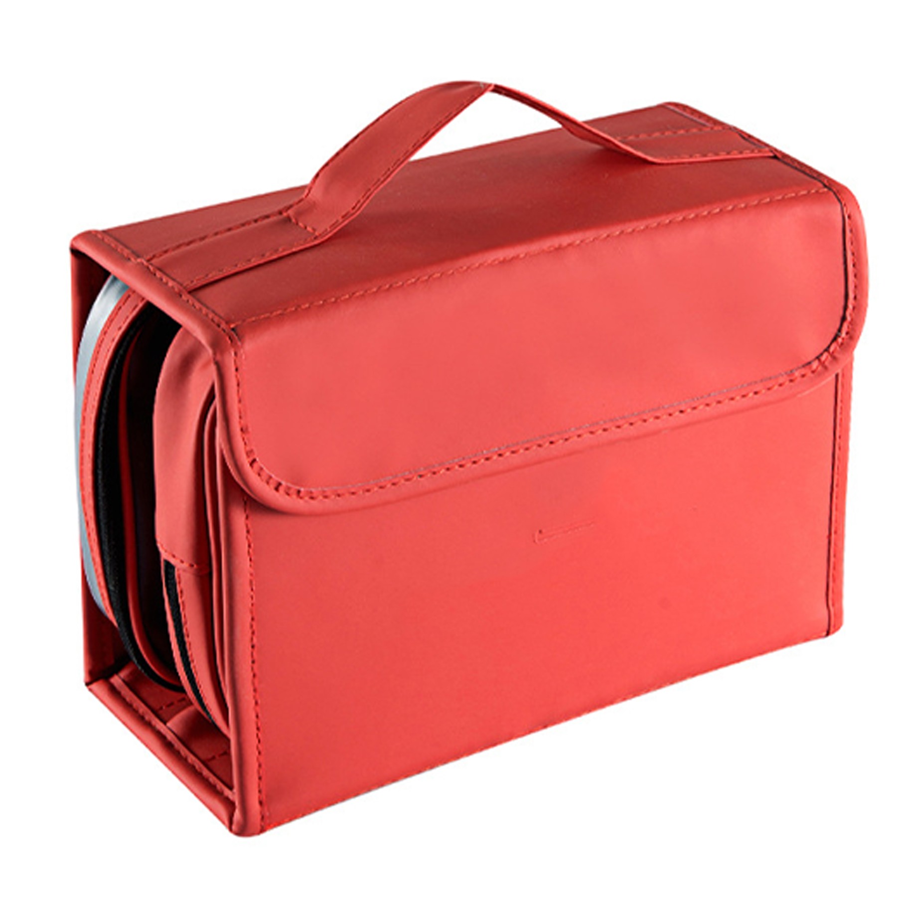 Multi-Functional Foldable Toiletry Bag 4