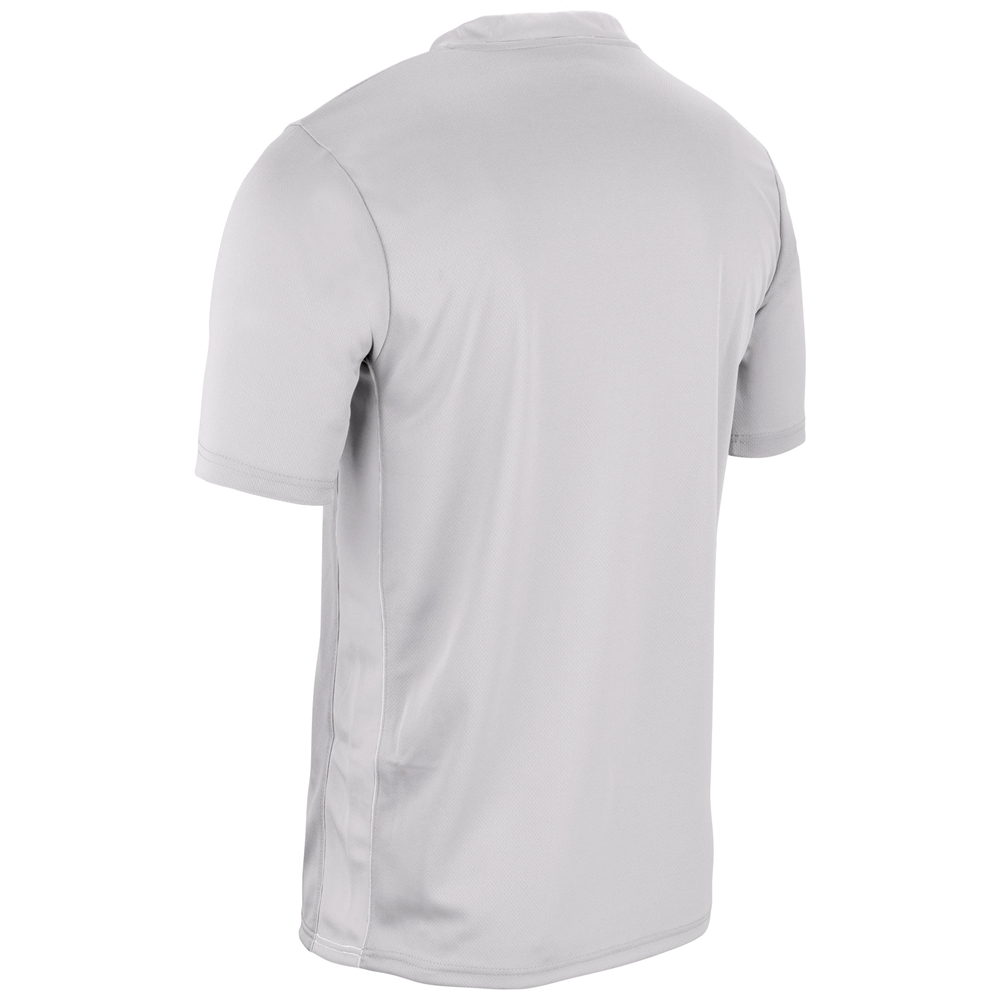 Header Soccer Jersey 25