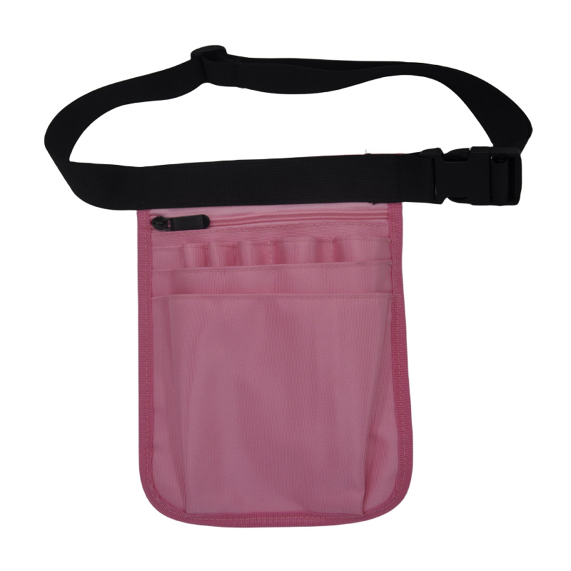 Medical Fanny Pack 3