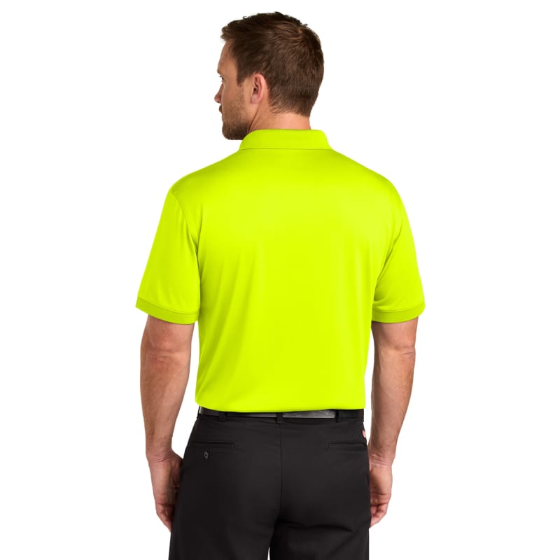 CornerStone Workwear Pro Polo 16