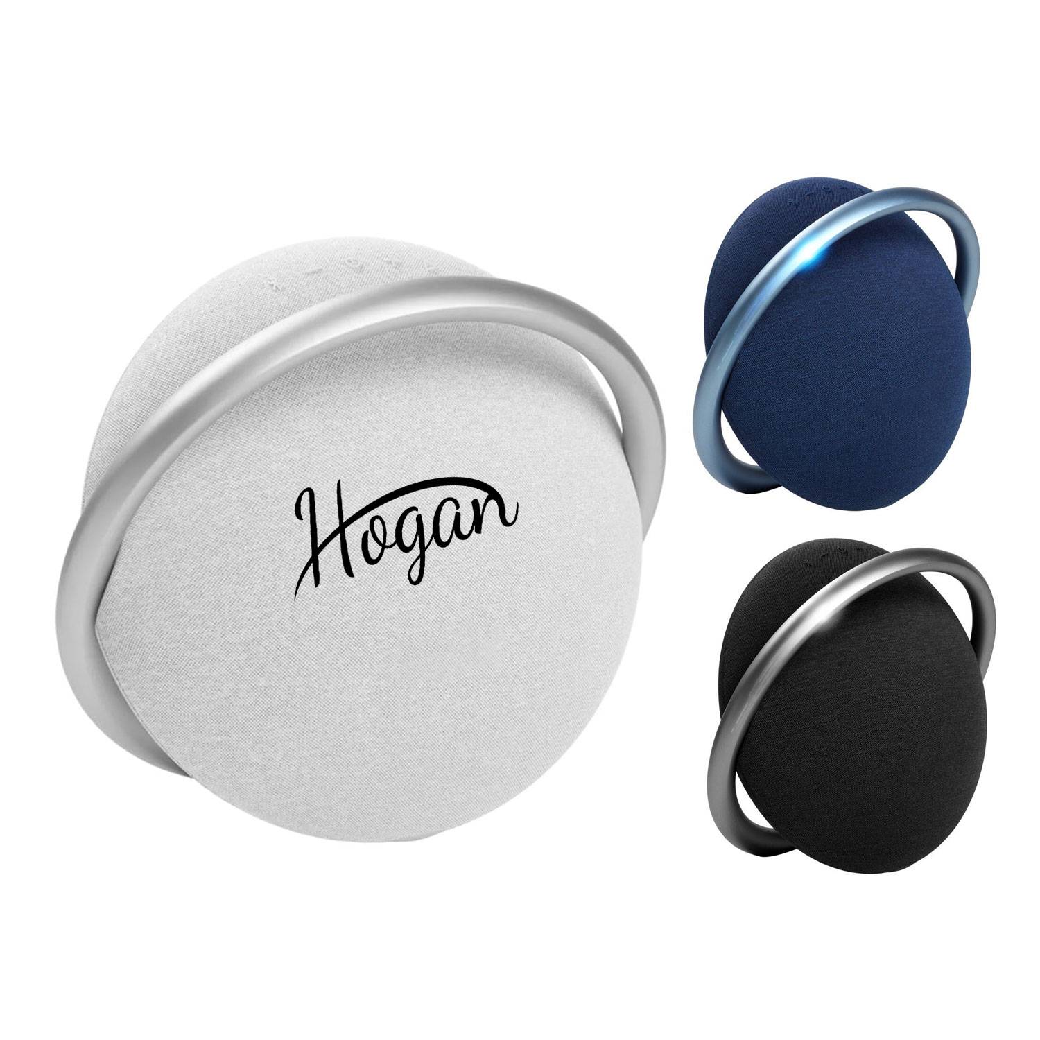 Wireless Portable Bluetooth Speaker 2