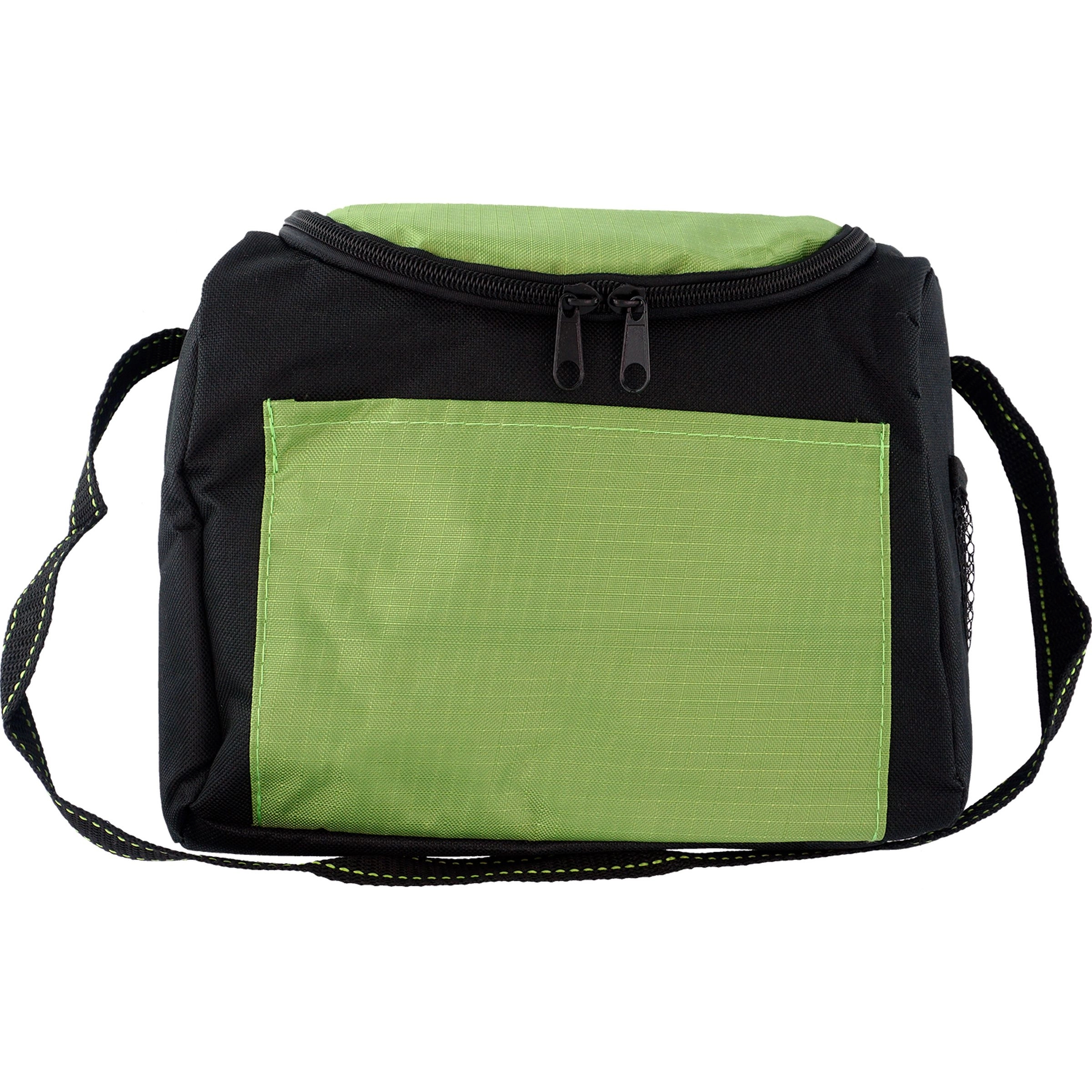 Put-Lunch-On-Ice Bag 4
