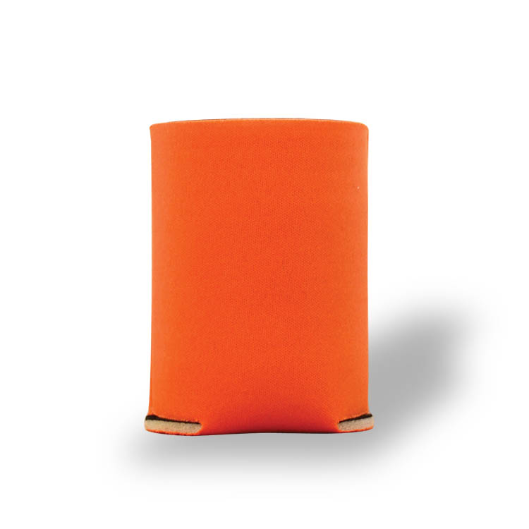 Can Cooler 35