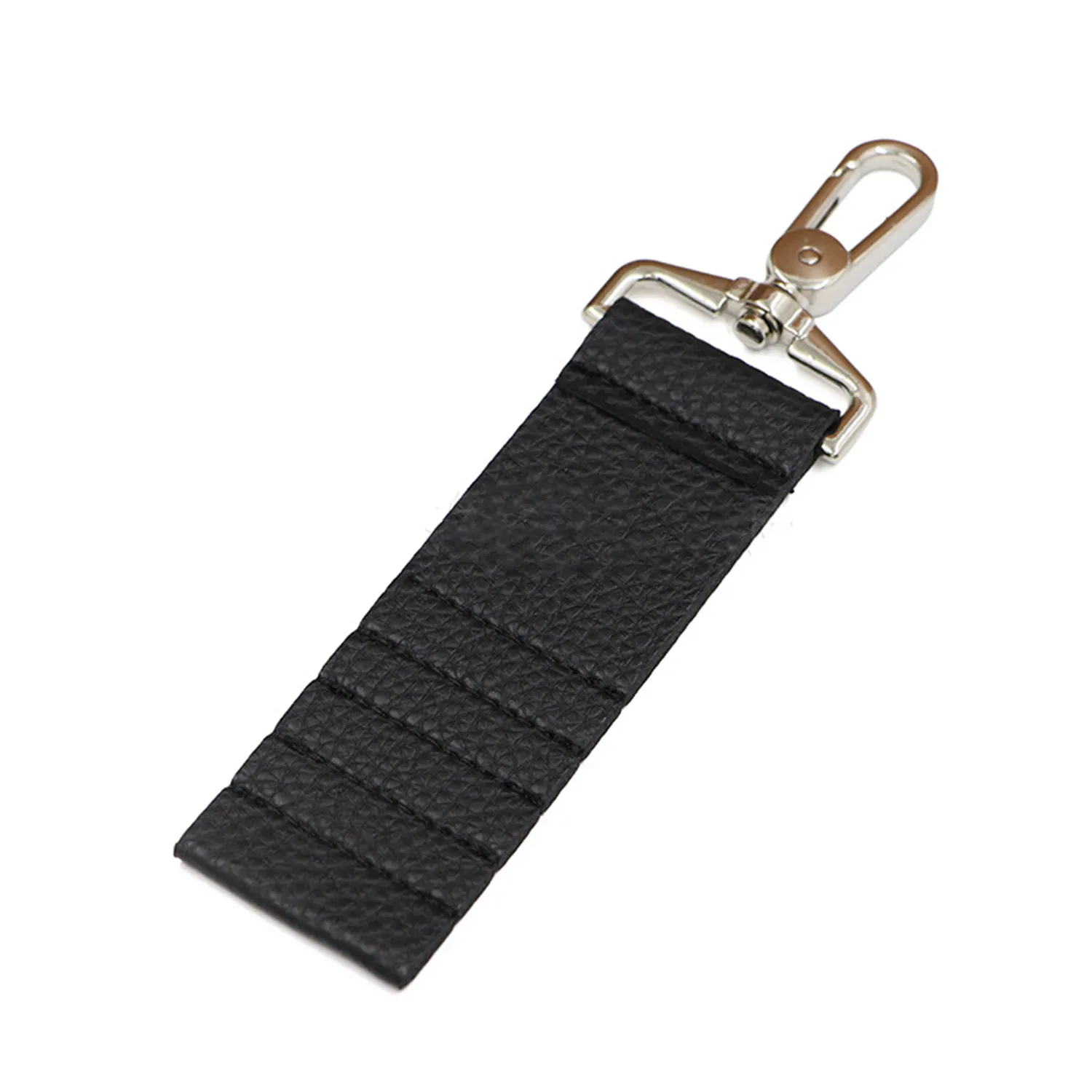 Leather Golf Ball Nail Bag 6