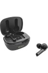 iHome® XT-49 True Wireless Earbuds & Charger Case 14
