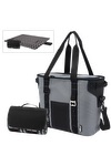 Urban Peak® Summer Lounger Picnic Kit 14
