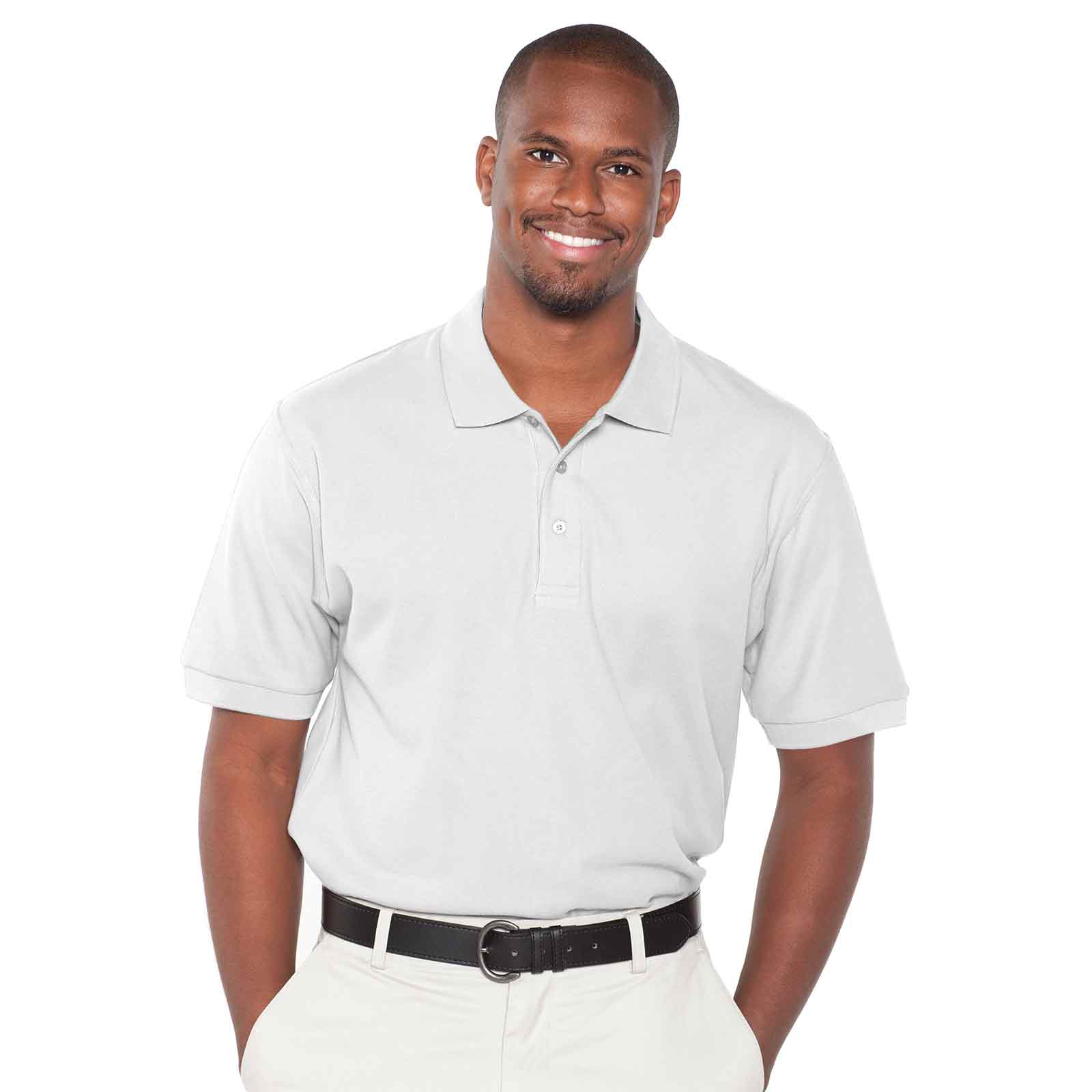 OTTO Men's Premium Sport Shirt 5