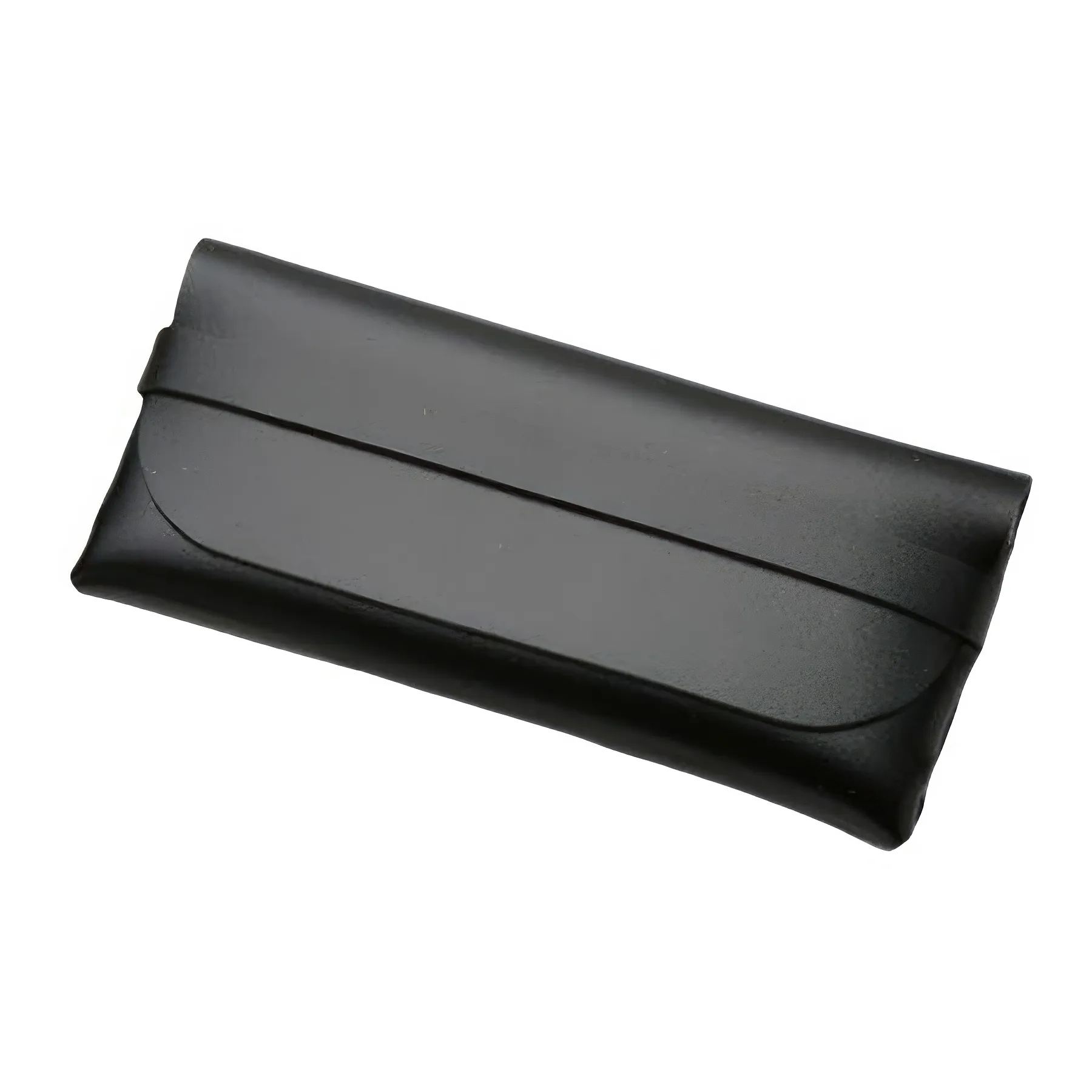 PU Leather Glasses Organizer Bag & Sunglasses Pouch Case 2