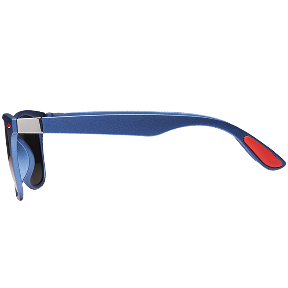 Xtreme UV Protection Sunglasses