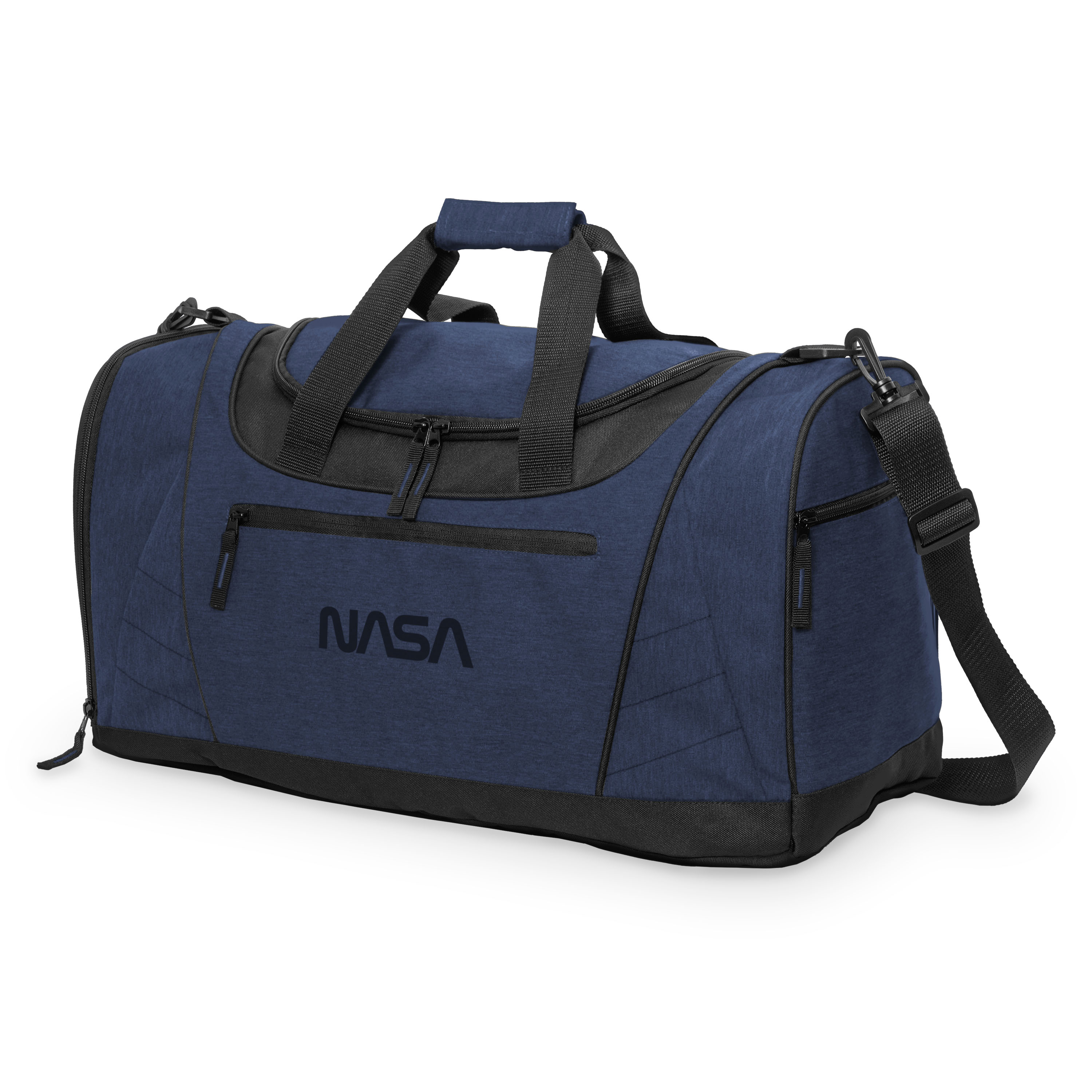 Nomad Must Haves - Renew Duffle 34