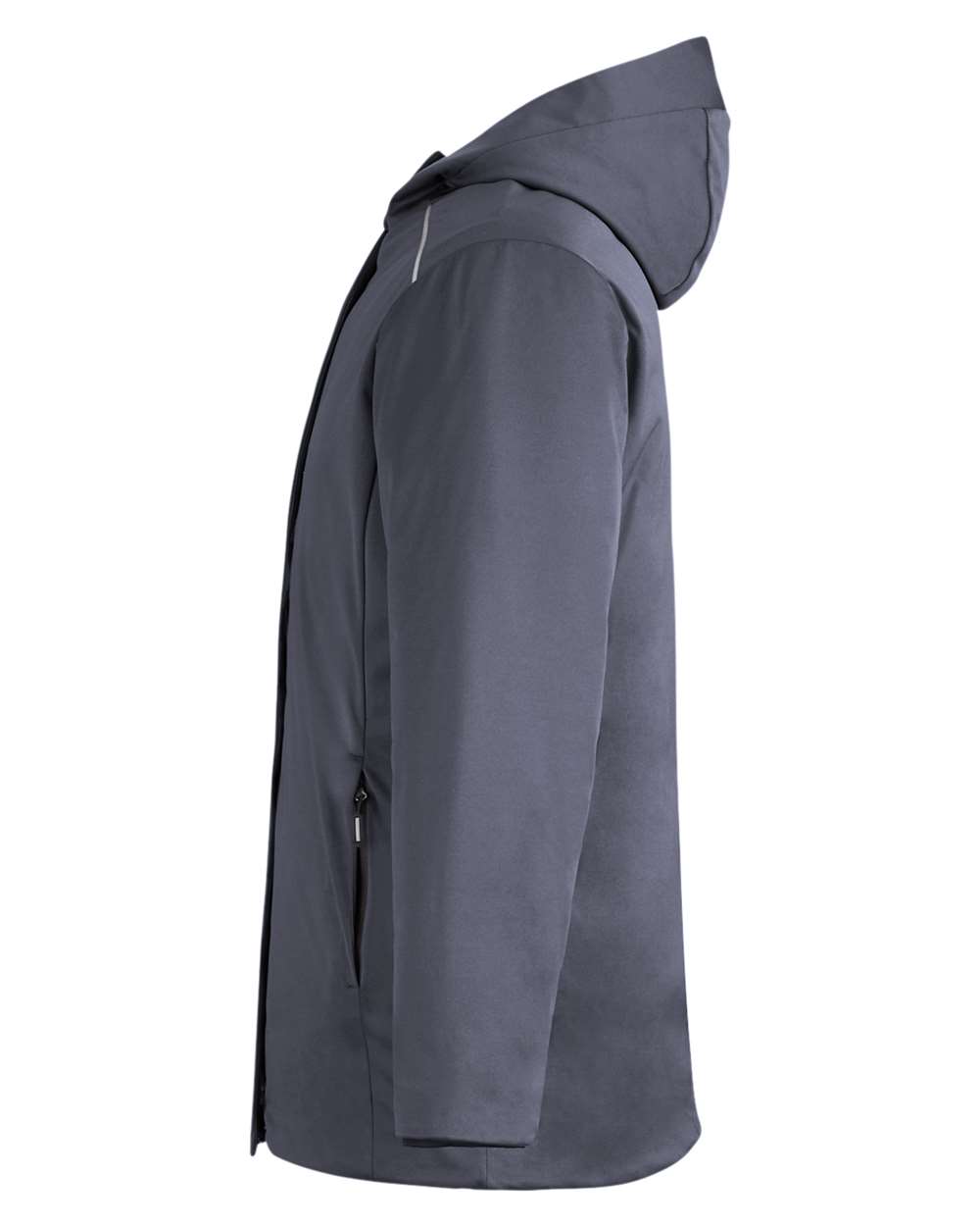 Unisex Techno Lite Flat-Fill Insulated Jacket - CE715 22