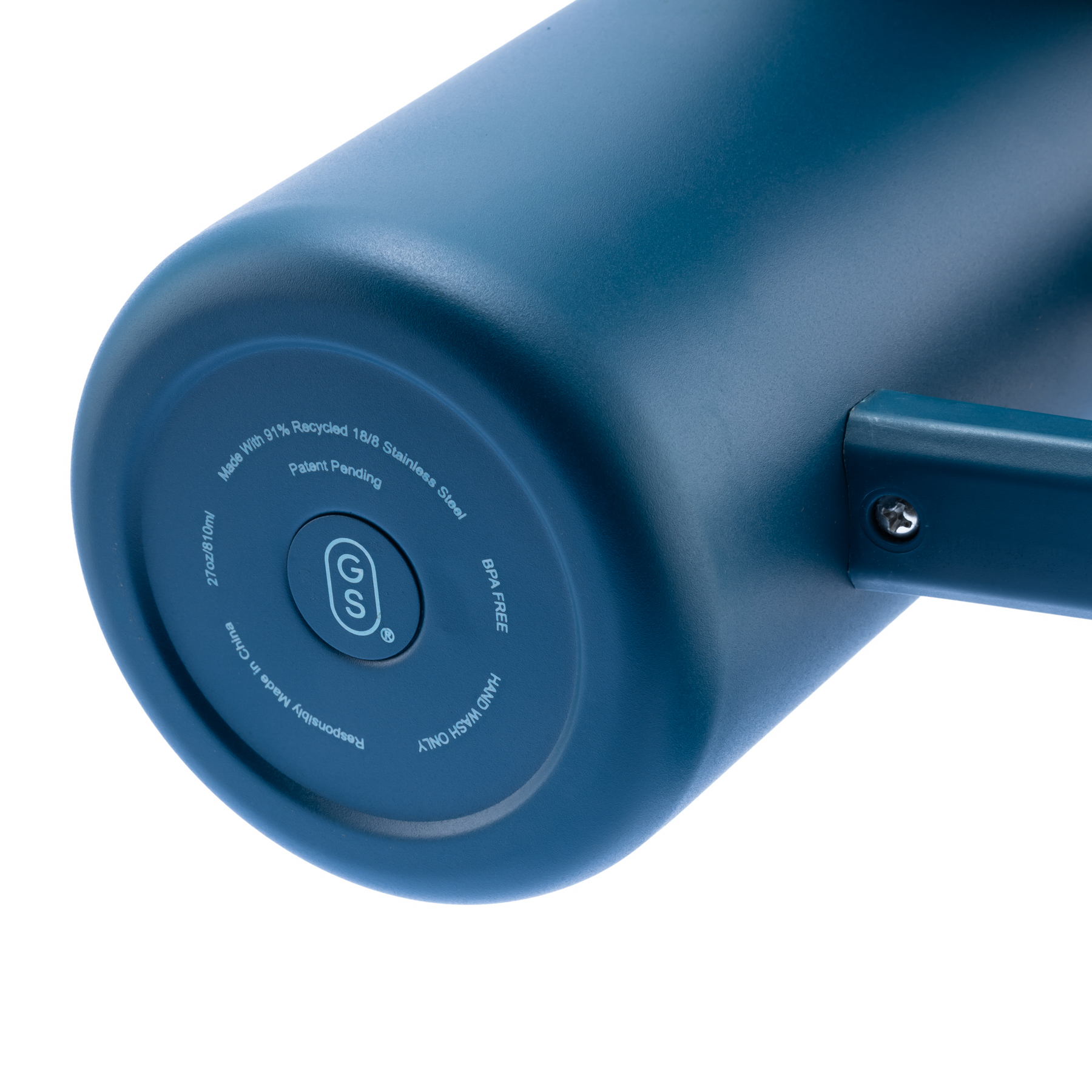 27 oz EcoSip Recycled Mug 46