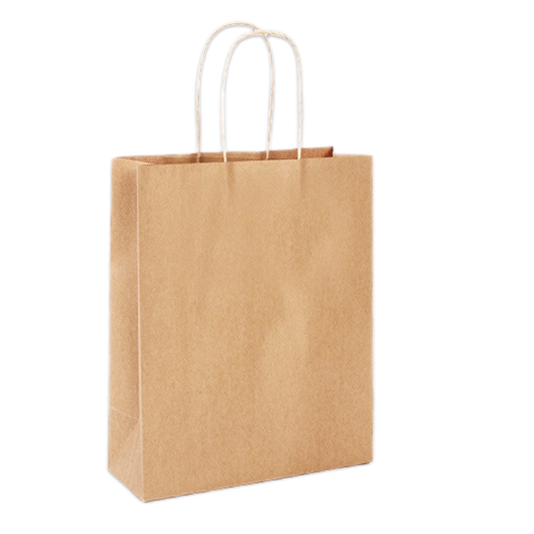Gift Paper Bags 3