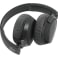 Skullcandy Riff 2 Bluetooth Headphones 22