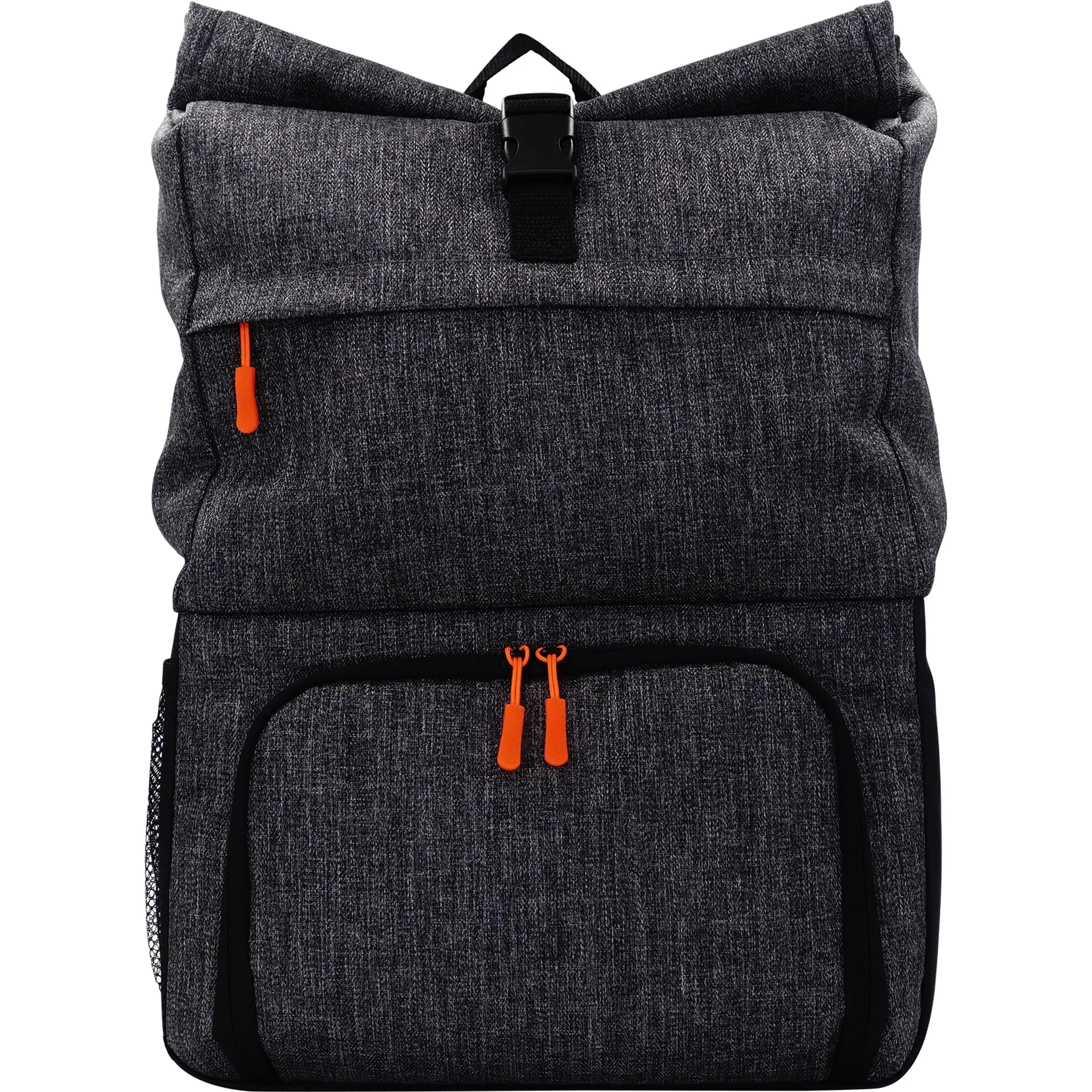 X LINE EMBLEM BACKPACK COOLER COMBO 18