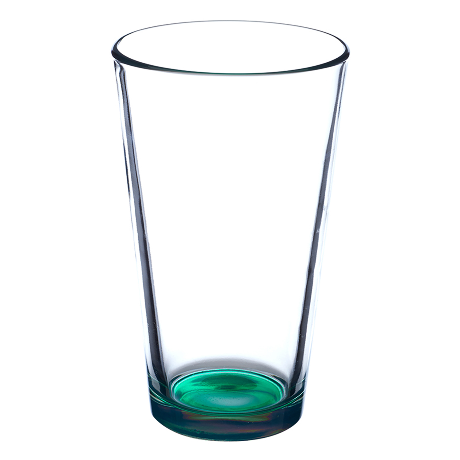 16 oz. Pint Glasses 2