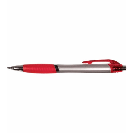Ventura Grip Pen 18