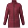 Women's TELLURIDE Packable Insulated Jacket 222