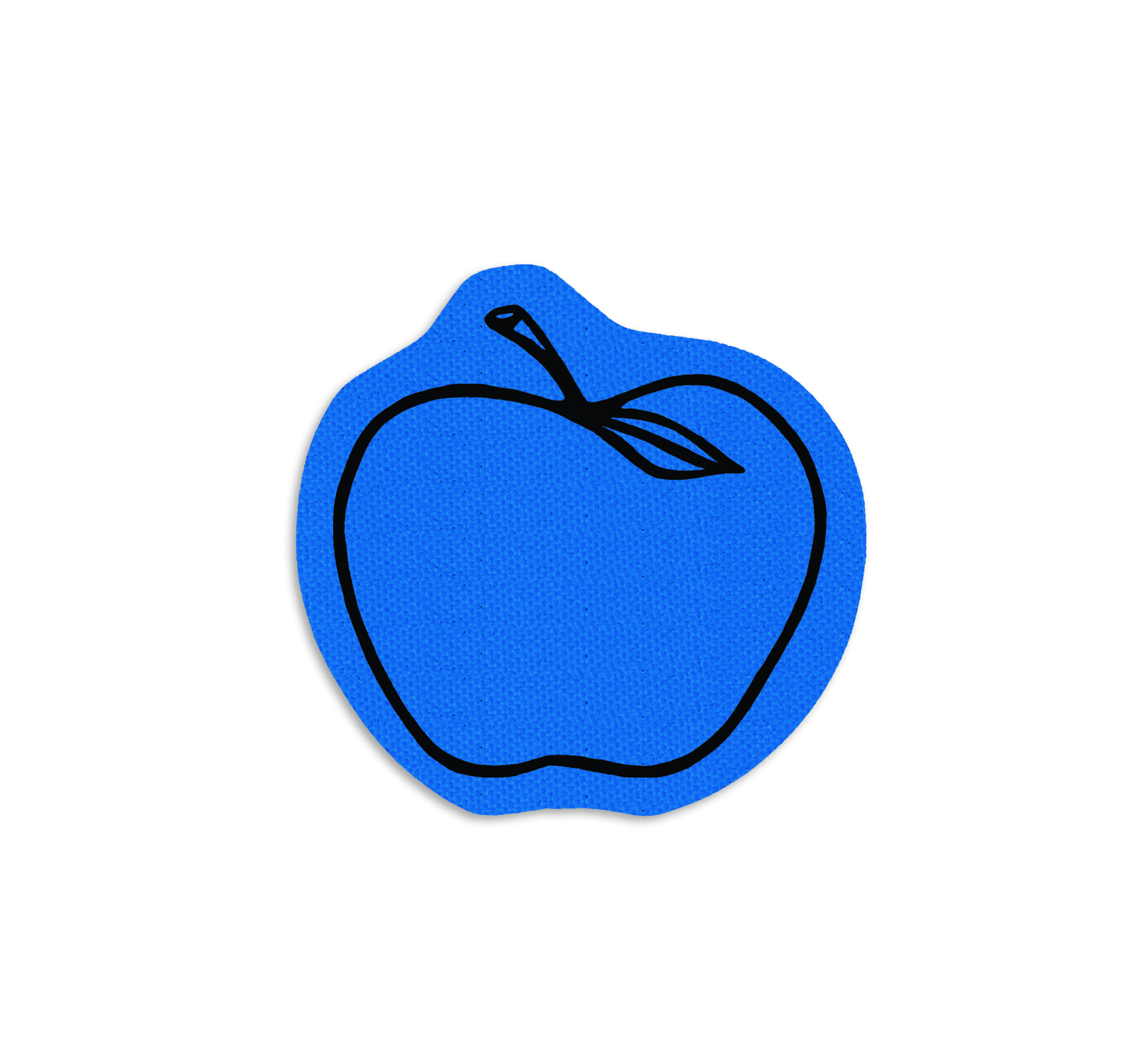 Apple Jar Opener 7