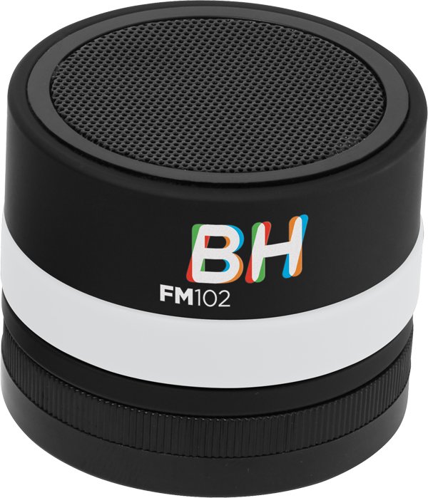 Persona® Bluetooth® Speaker 42