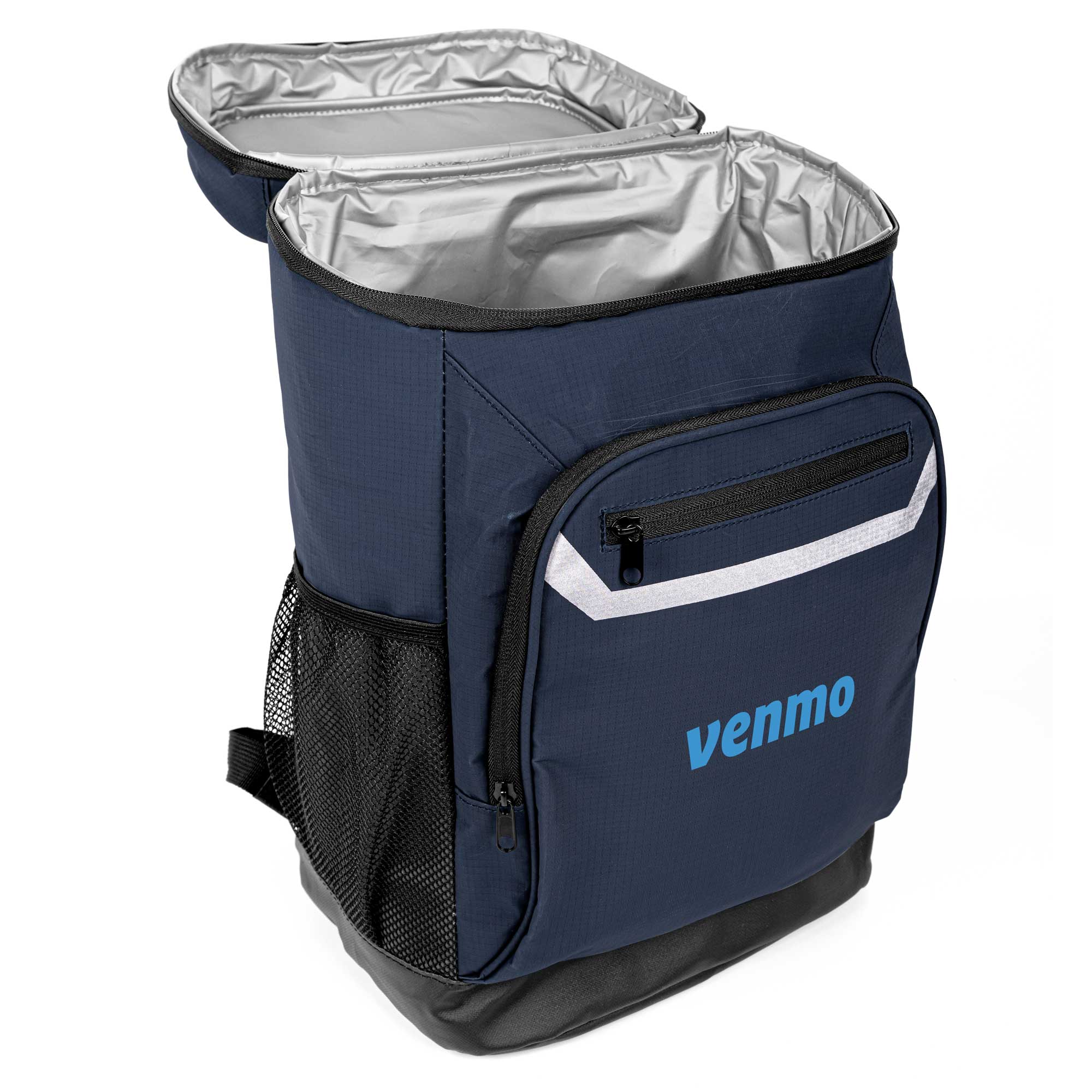 Summit Backpack Cooler 36-Can 1