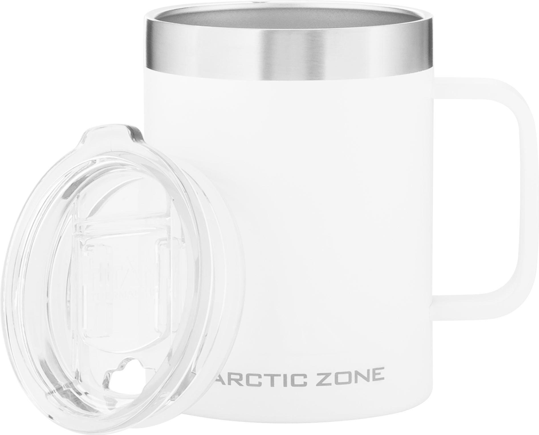 14 oz arctic zone titan thermal hp mug 3