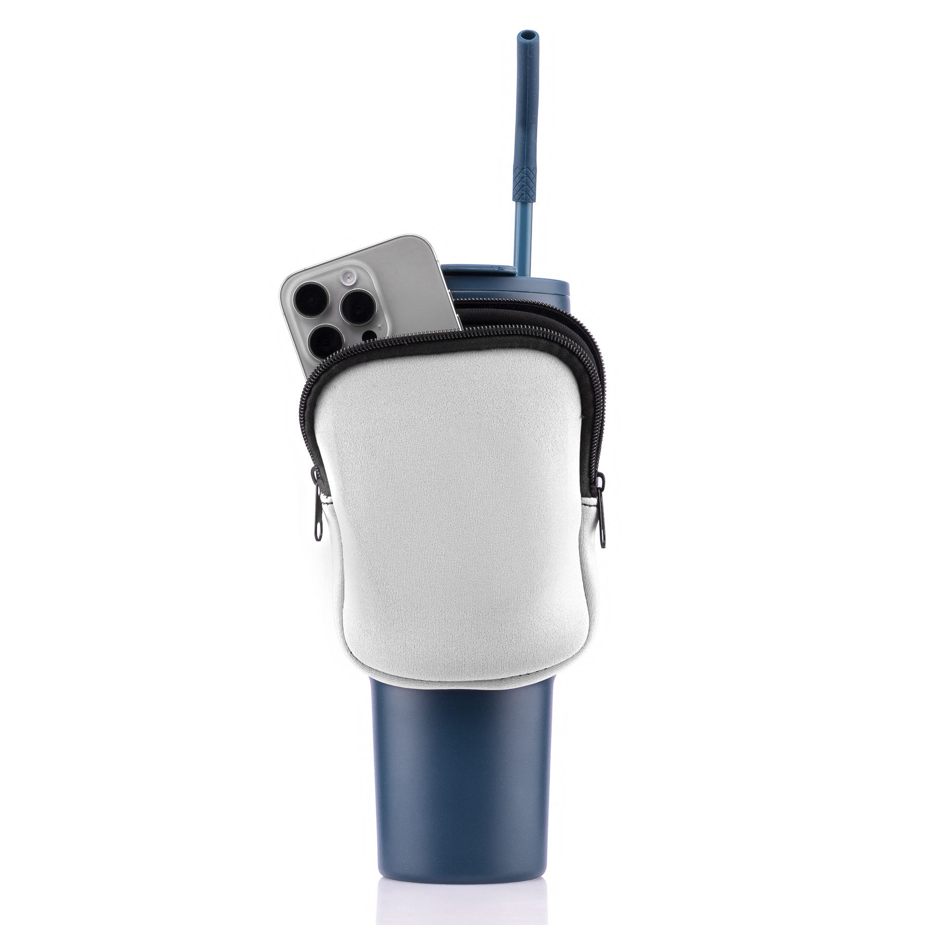 Kangaroo Bottle Pouch 12