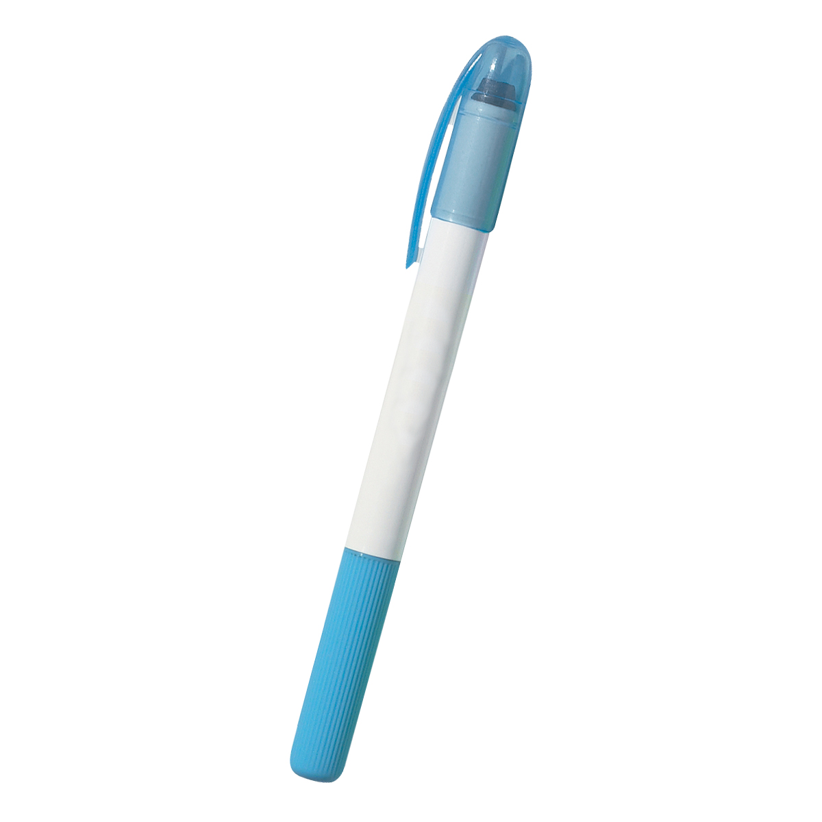 Gel Wax Highlighter 11