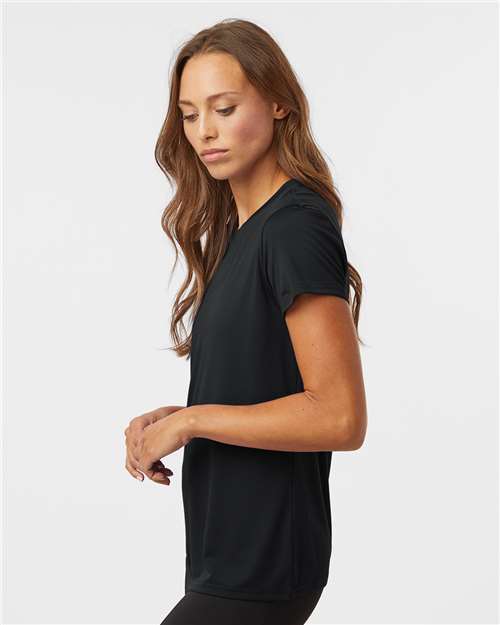 Women's Pro-Lock Performance T-Shirt - 48000L 63
