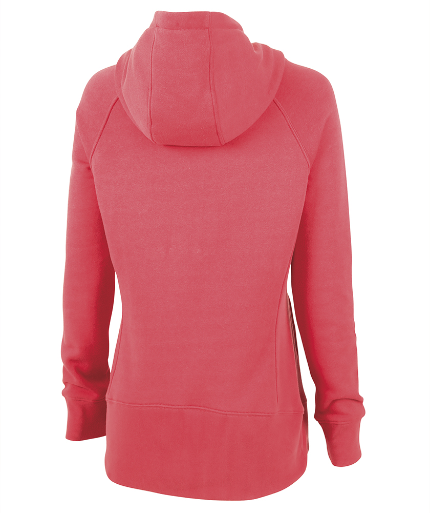 Women's Hometown Hoodie 14