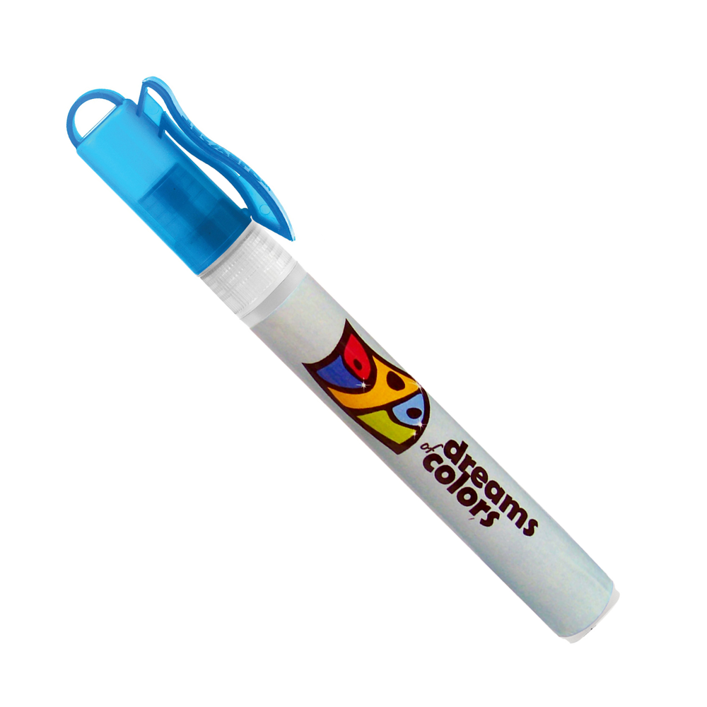 Lens & Screen Cleaner 9