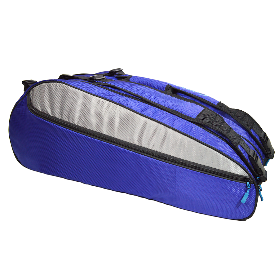 Custom Tennis Bag - 30"