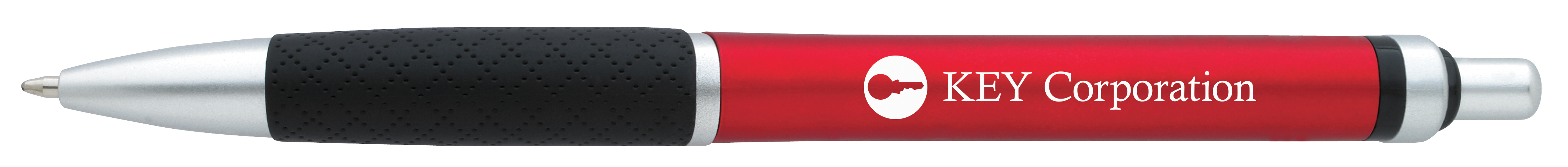 Good Value™ Jive RABS Pen 23