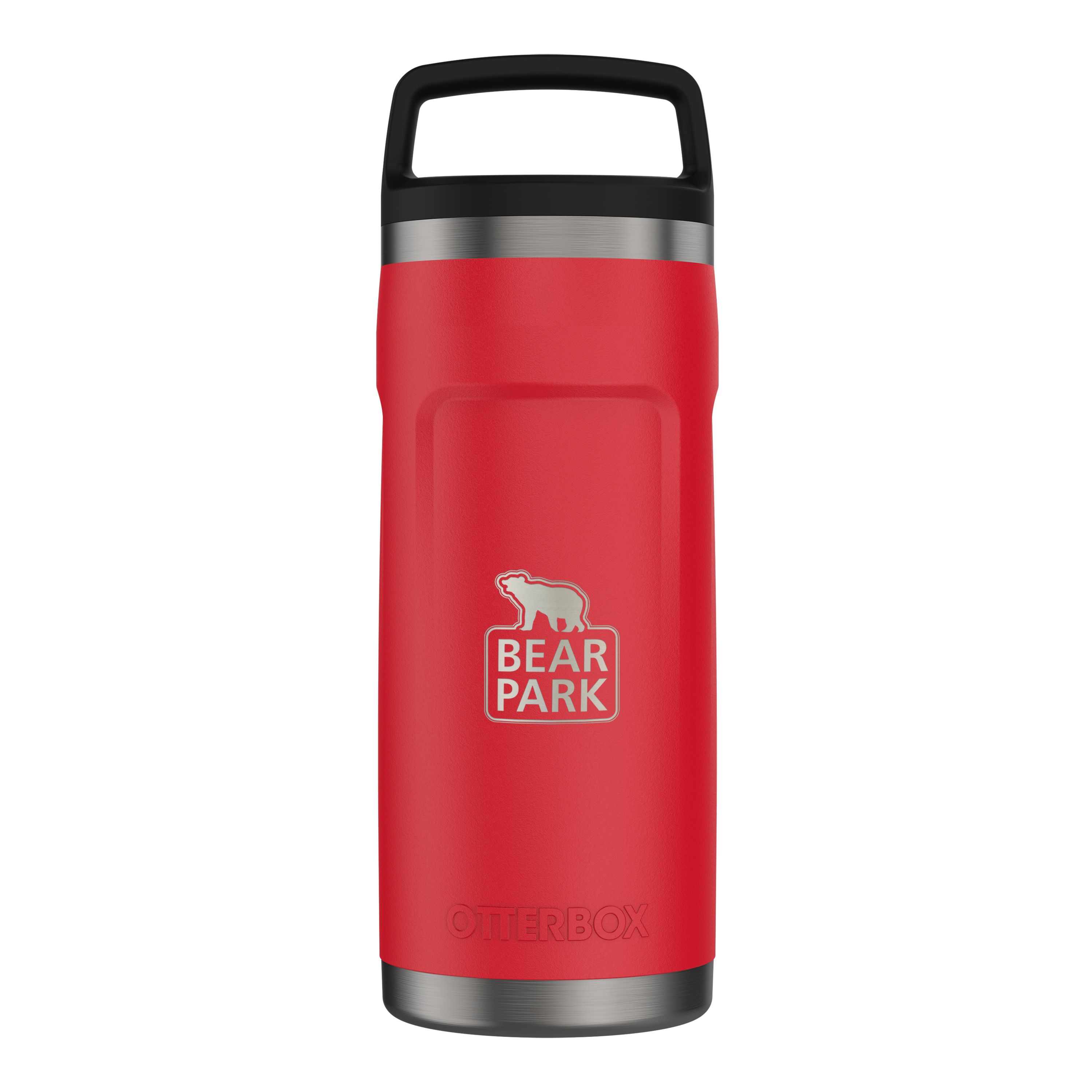 28 Oz. Otterbox ® Elevation ® Growler Tumbler 1