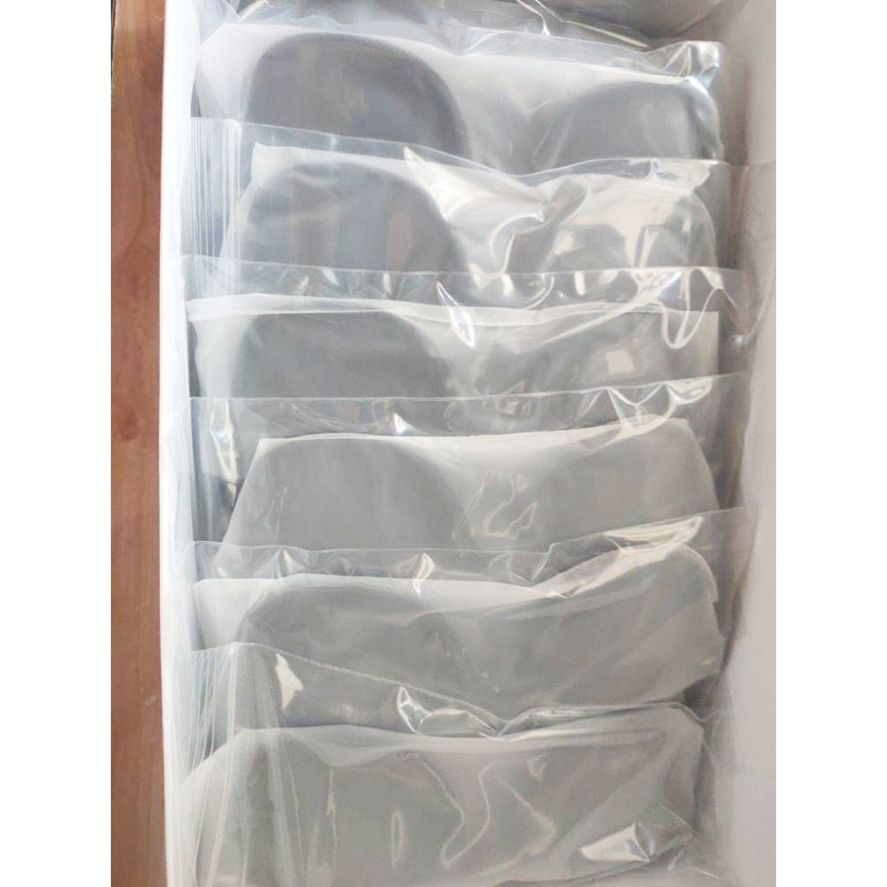 High Quality Sunglasses 3