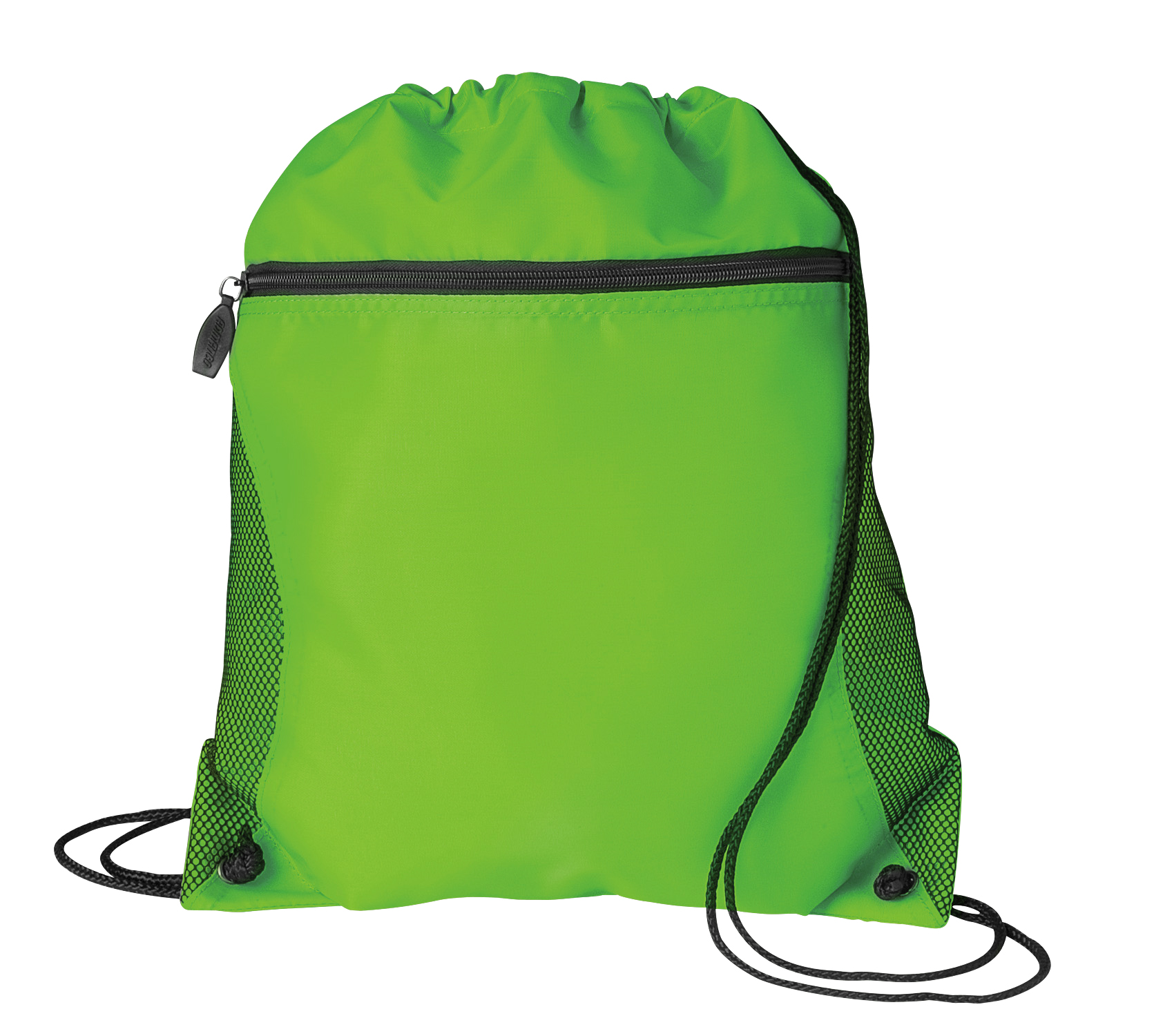 Good Value™ Mesh Pocket Drawcord 3