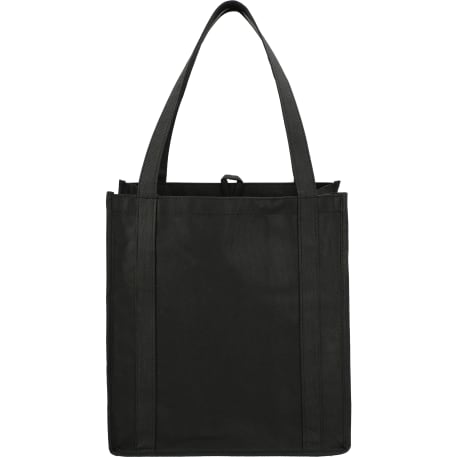 Little Juno Non-Woven Grocery Tote 47