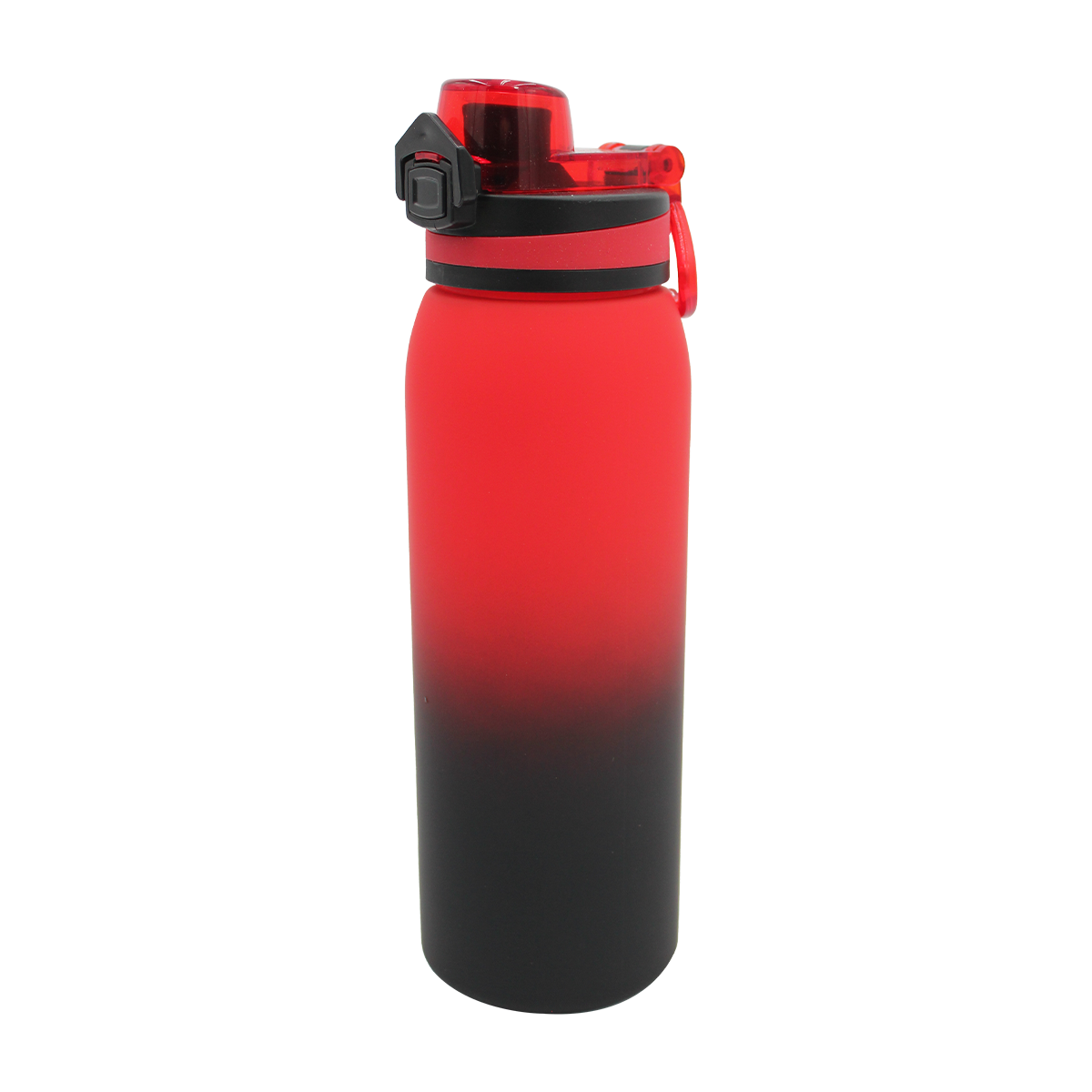 Halcyon® 30 oz. Ombre Sport Bottle 11