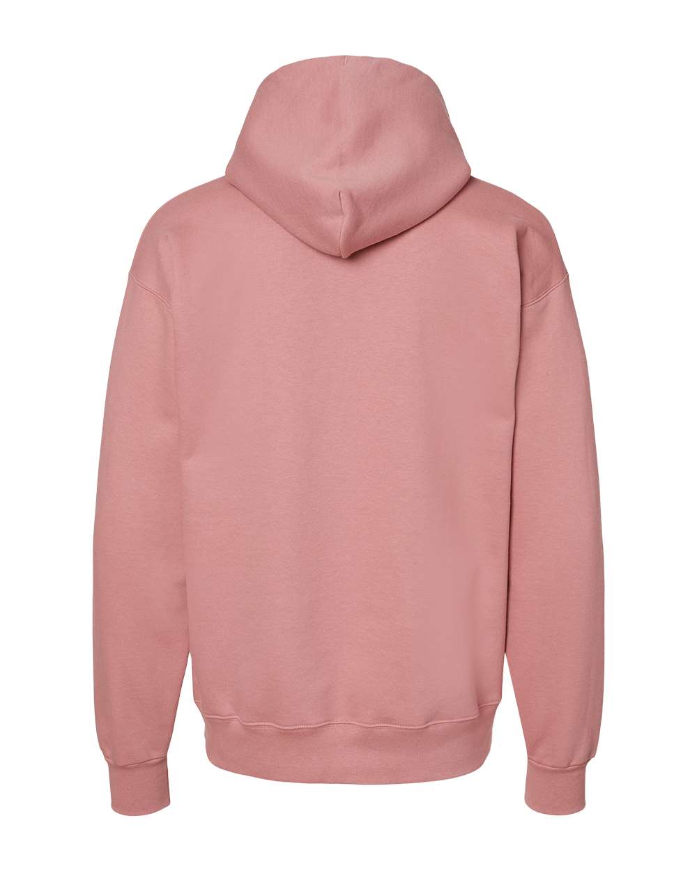 Unisex Ultimate Cotton® Hooded Sweatshirt - F170, custom hoodie or sweatshirt with logo imprint 163