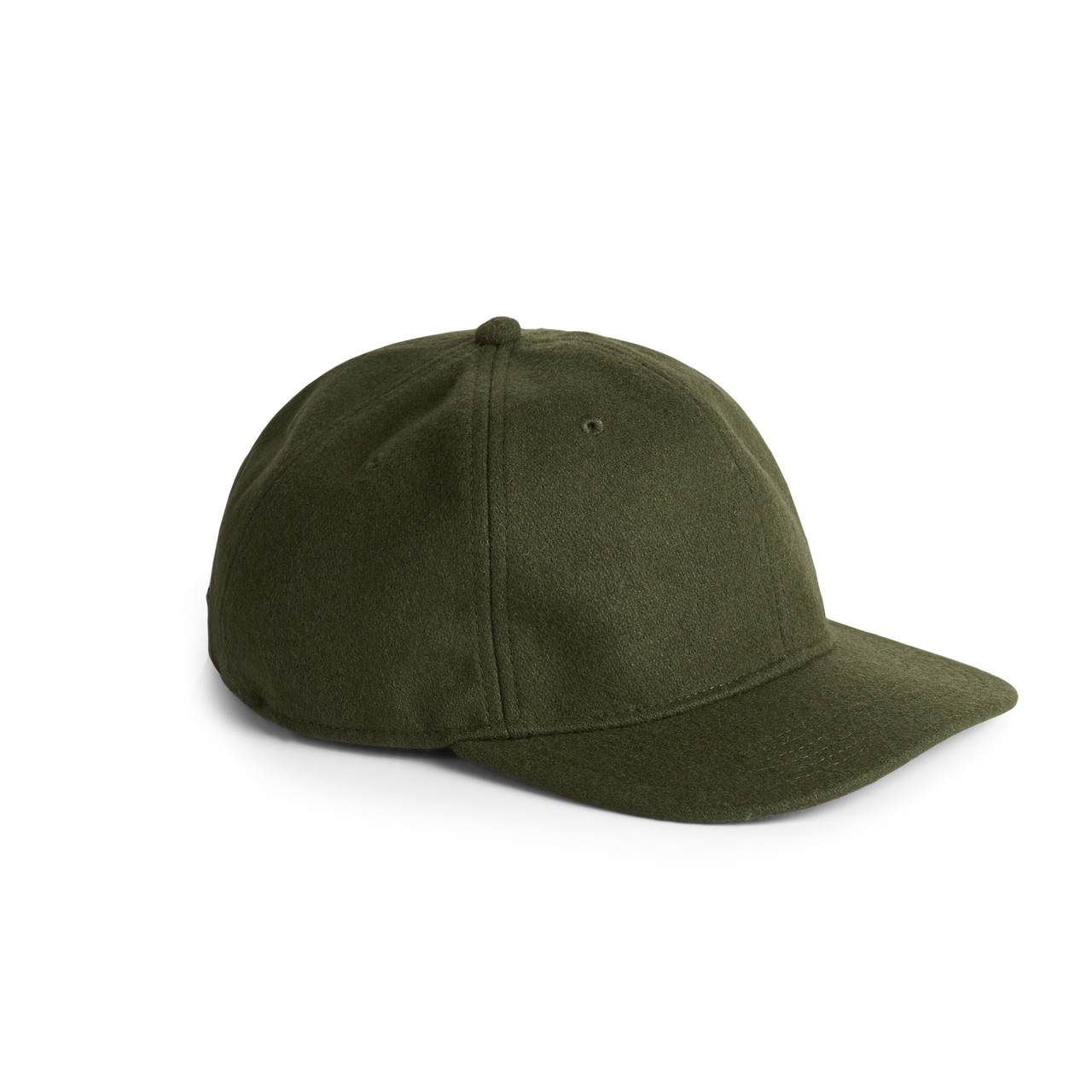 Bates Cap | 1113 2