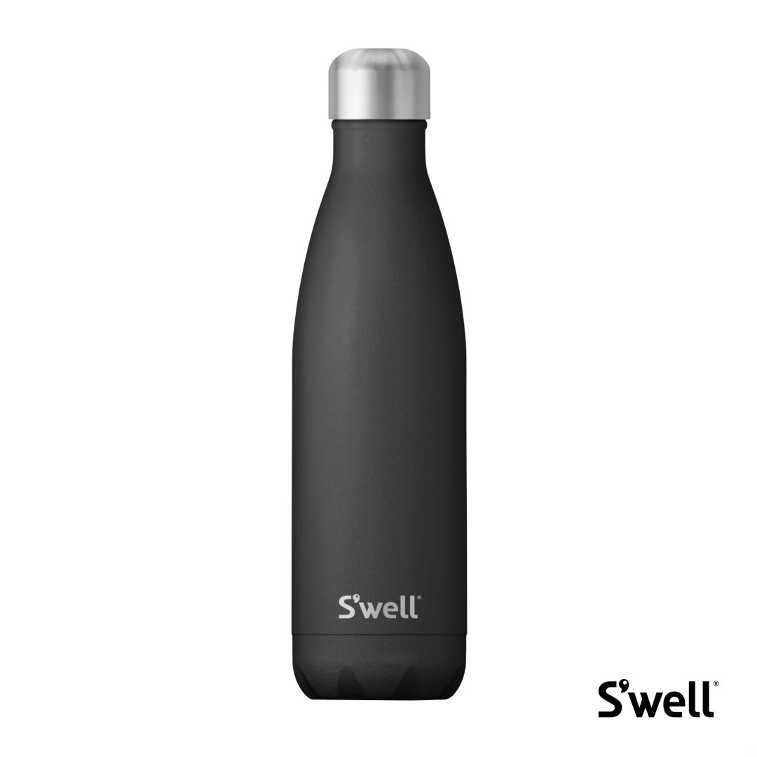 S'well® Original Bottle - 17oz 8