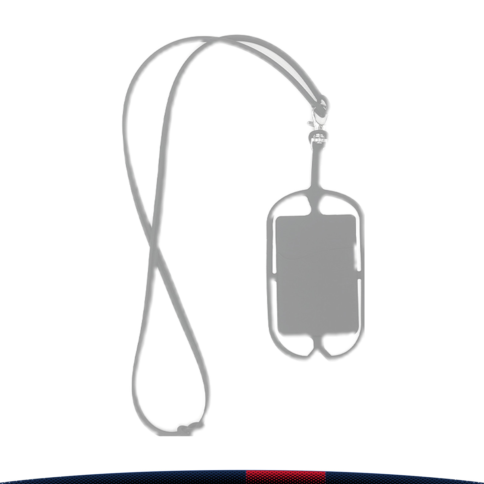 Benone Mobile Phone Lanyard 14