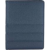 Puffer Jr. Writing Pad with FSC© Recycled Paper 30