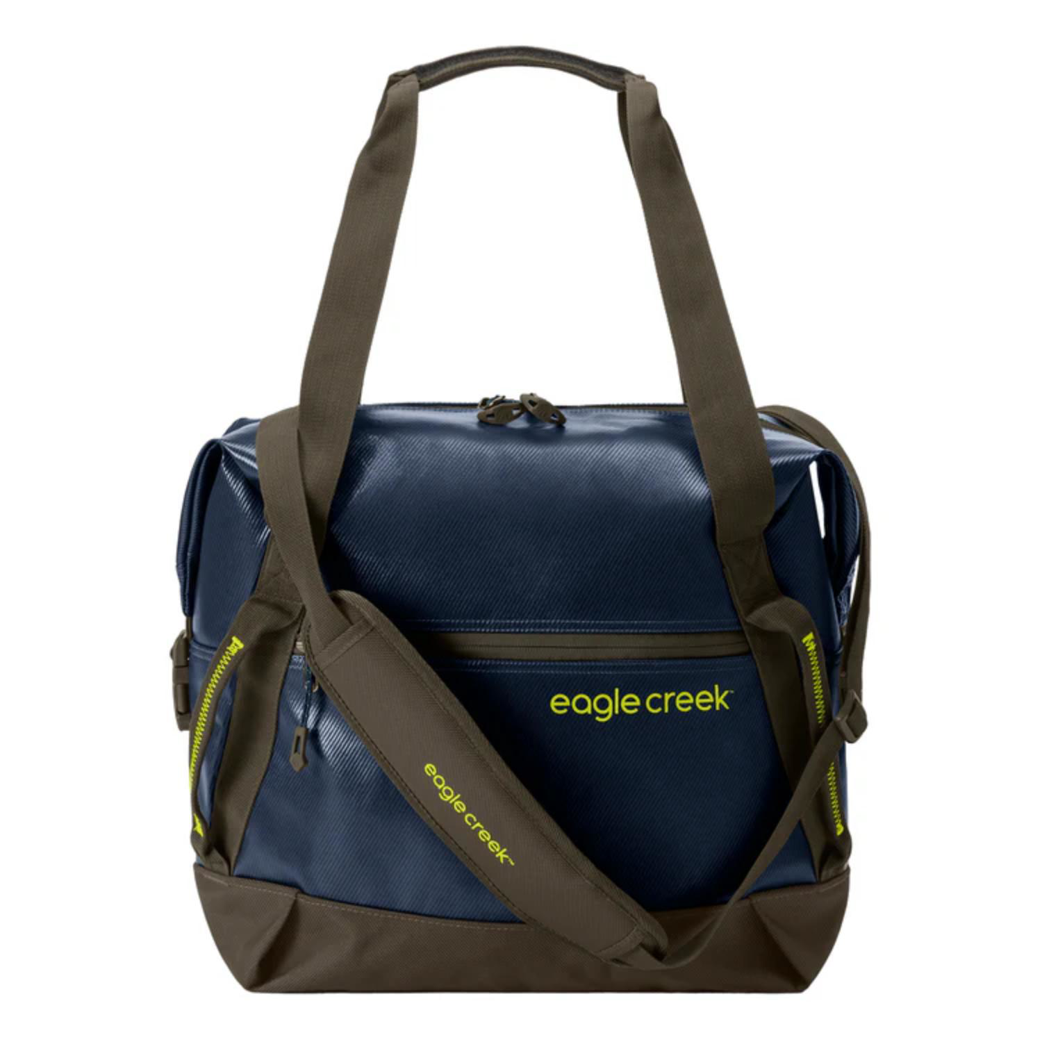 Eagle Creek® Recycled Migrate Tote Bag 4
