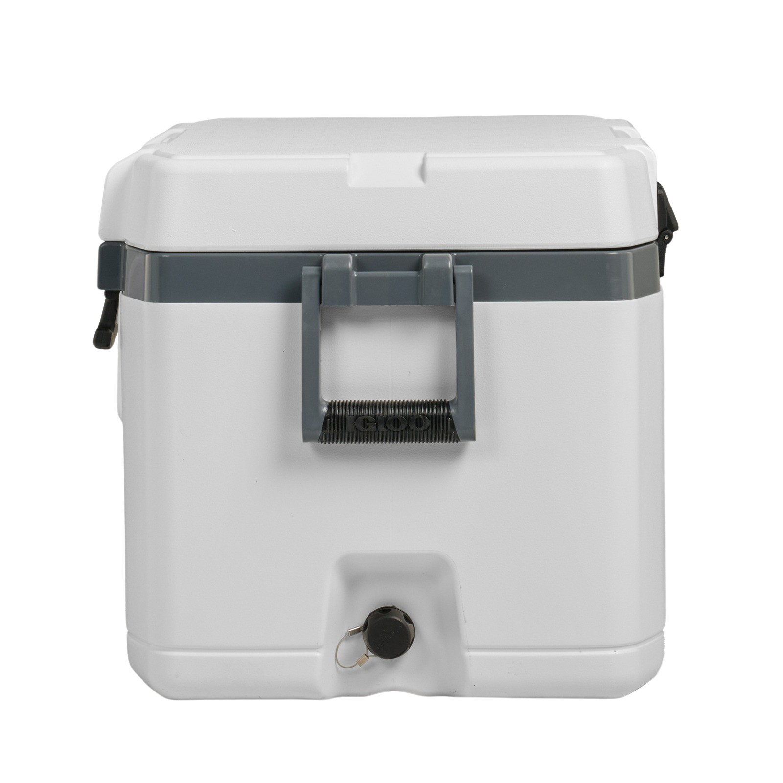 Igloo Overland® 50 Qt Premium Rugged Cooler 2