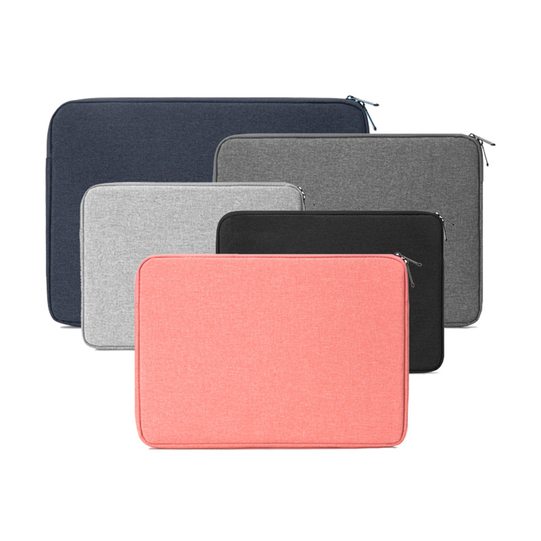 Portable Business Laptop Bag 2