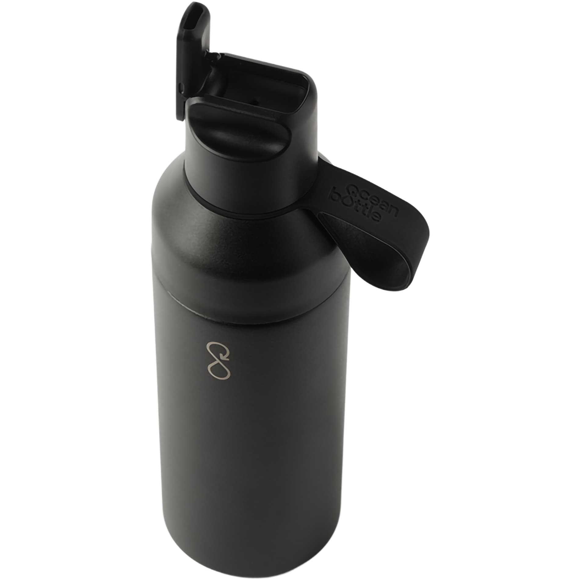 Ocean Bottle Go Sports Bottle  500ml 23