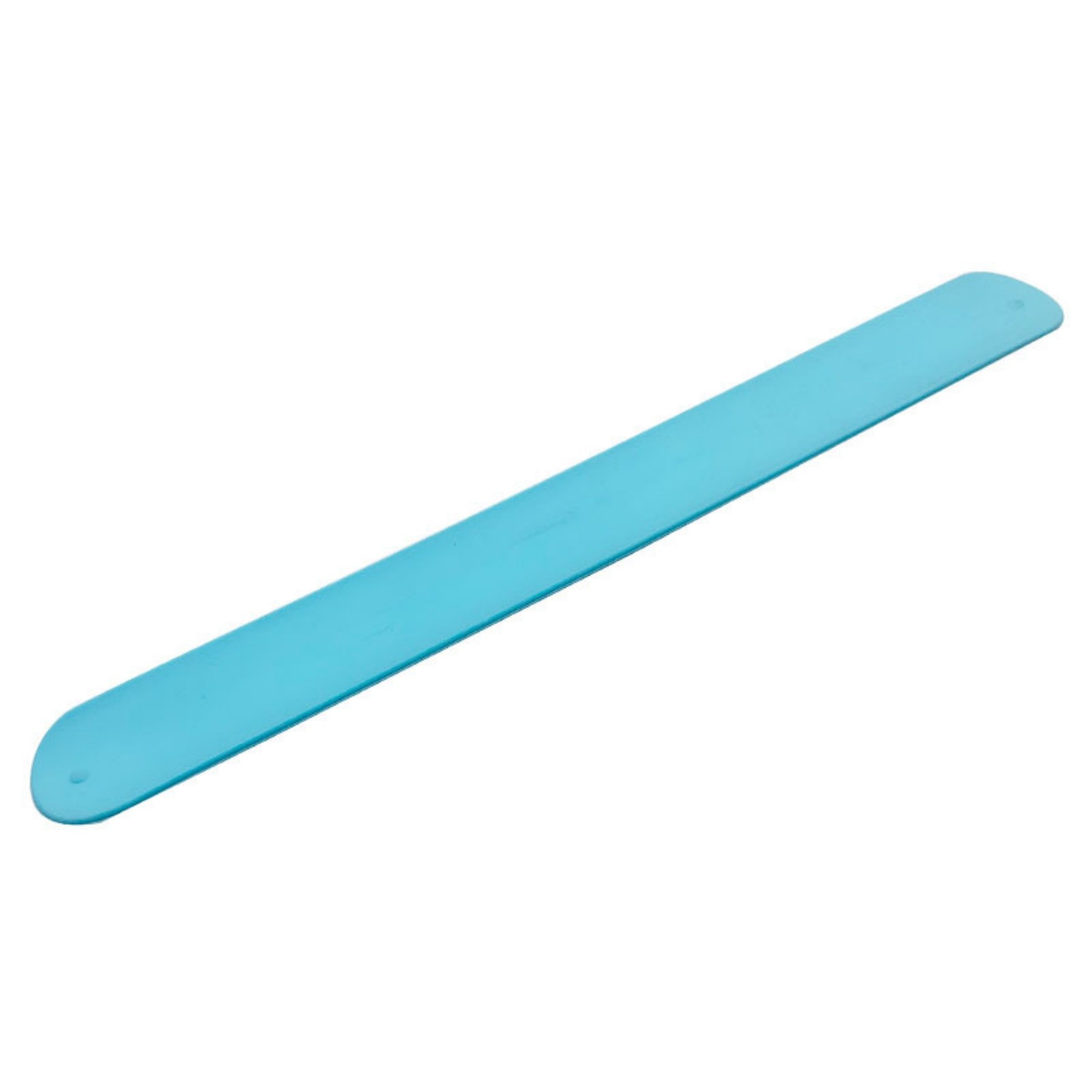 Silicone Slap Soft Bracelets 12