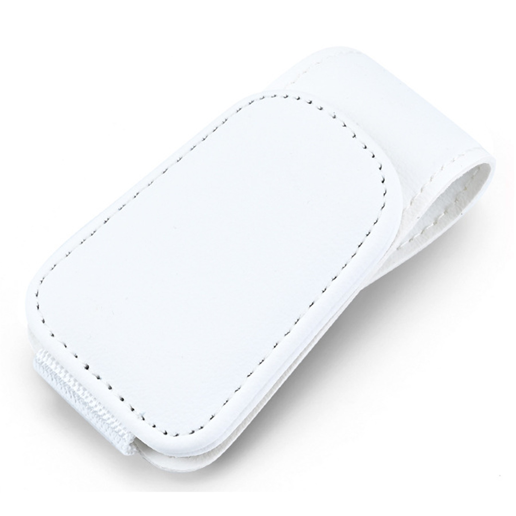 Car Glasses Holder 2